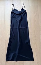 Hugo Boss Kleid Abendkleid