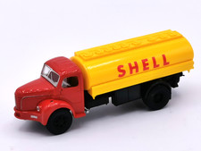 Brekina 85307 H0 1:87 Berliet