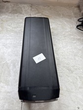 E bike Akku Joycube 14.5Ah