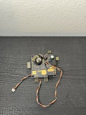 MikroKopter FlightCtrl ME 2.1