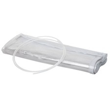 Showtec separate sleeve for - showtec,