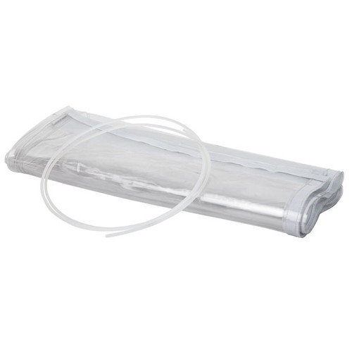 Showtec separate sleeve for - -,