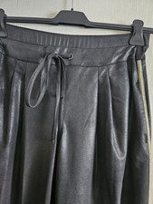 Raffaello Rossi Hose / Pants Gr.38