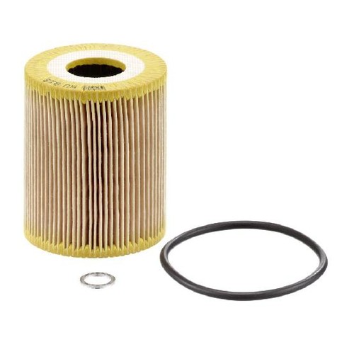 ölfilter 24585571 für - Ölfilter, opel