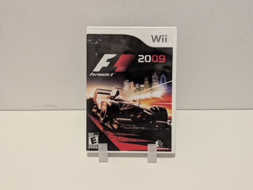 2009 cib - 2009, 2009)