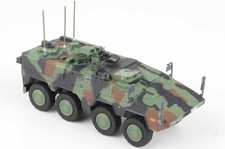 Dragon Models 1/72 Boxer MRAV