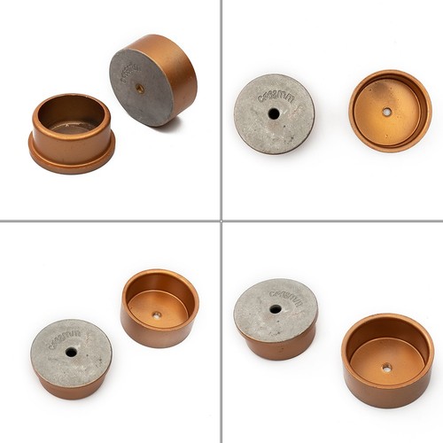 Brandneu hot melt düse - brandneu,