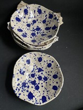 IKEA Jassa 6 x Piet Hein Eek