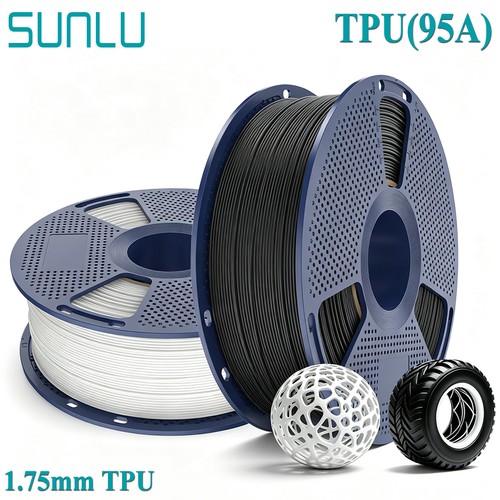 Sunlu tpu - sunlu, tpu(95a)