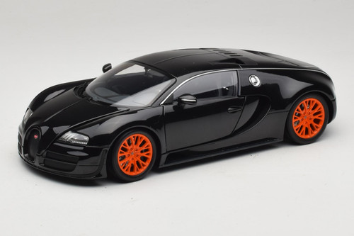 100110842 bugatti veyron super - 100110842,