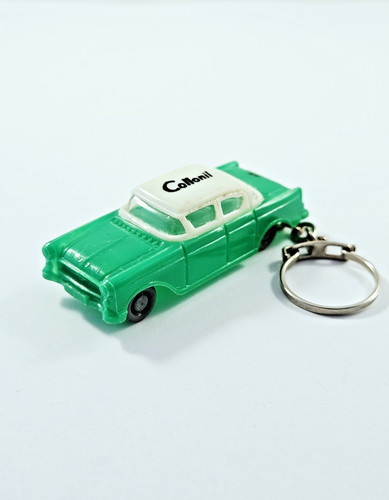 Porte clés miniatur opel - miniatur,