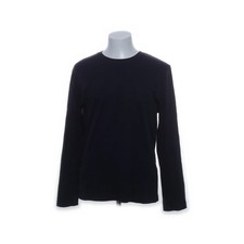 Watsons, Langarmshirt