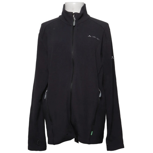 Vaude fleecejacke herren - vaude,, fleecejacke,