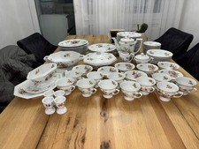 Rosenthal Maria Sommerstrauß