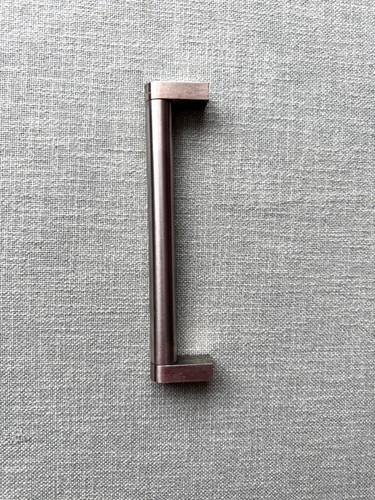 Ikea orrnäs möbelgriff - ikea,
