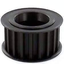 Castel Garden Mower Nr. Orig