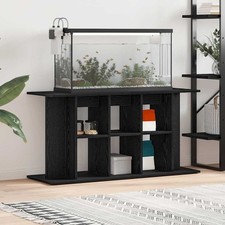 Aquariumständer Aquarium