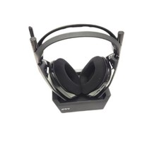 Astro a50 wireless gaming - astro,