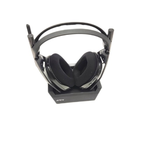 Astro a50 wireless - a50, gaming