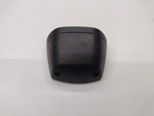 ECLAIRAGE PLAQUE SUZUKI SV 650