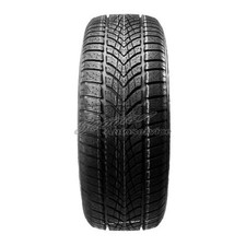 Winter reifen 205 r16 - 4x, 205/55