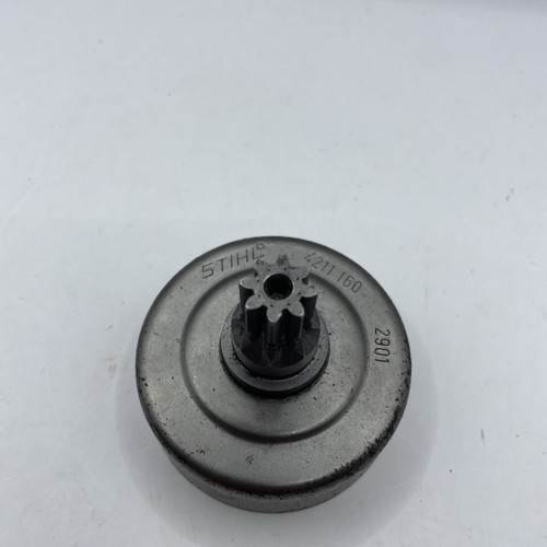 Original stihl hs60 - stihl, hs