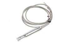 Friadent Frios Unit S