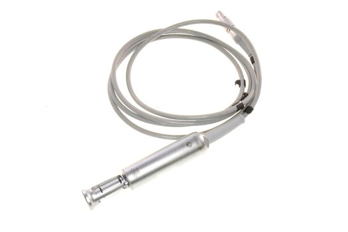 Friadent frios unit - friadent, s