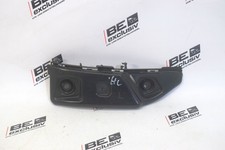 Mercedes A-Klasse W176 Halterung Stoßstange hinten links Halter A1768850165