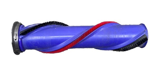 Dyson v15 bürstenleiste - dyson,