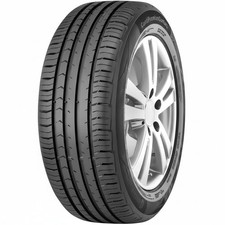 Sommerreifen 185 r15 88h - sommerreifen, 185/65