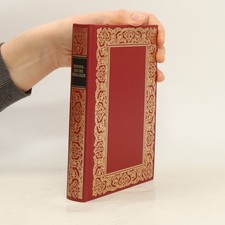 Indonesische Märchen  | 