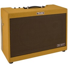 Box E-Gitarre Fender Tone
