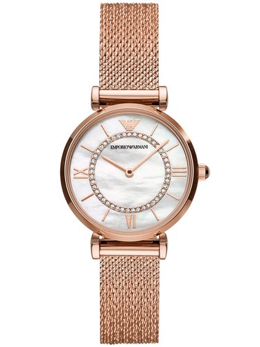 Armani ar11423 uhr - armani,