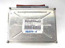 Chevrolet Venture SWB Steuergerät 16236757 16200870