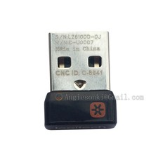 USB Receiver für Logitech