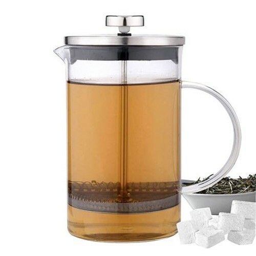Kaffeezubereiter teezubereiter - kaffeezubereiter,