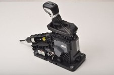 VOLVO V60 II S60 III 2.0 D3