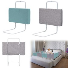 Bettgitter Rausfallschutz