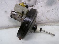 Bremskraftverstärker VW GOLF