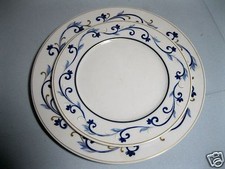 2 Teller Speiseteller +