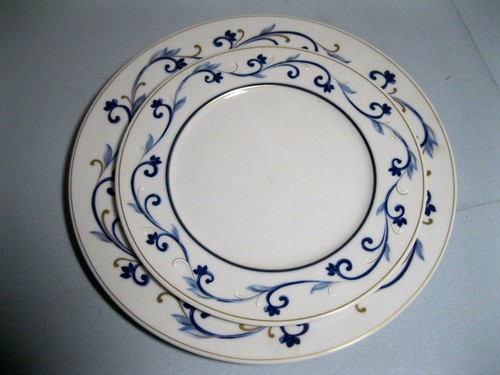 Teller speiseteller - 2,