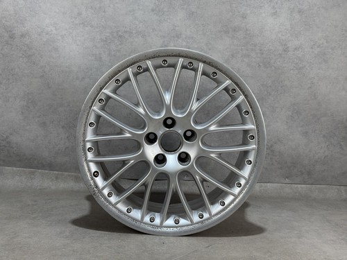 Original audi 4f felge - 4f,