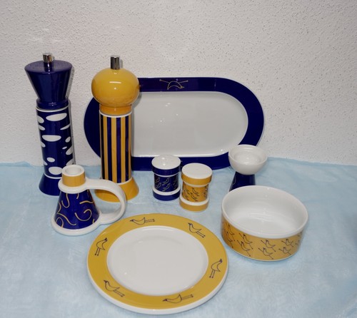 Arzberg siegerdesign cult - arzberg,