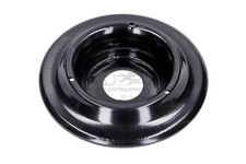 Federteller vorne oben für