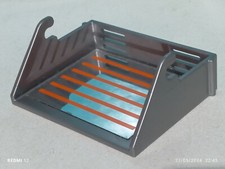 PLAYMOBIL MÖBELGRILL REF 4412 7457 SUPERMARKT METZGEREI AUFSCHNITT