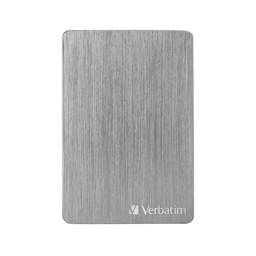 Verbatim externe hdd 1tb - externe, usb