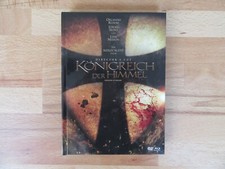 Königreich der Himmel /