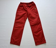 FJALL RAVEN Fjällräven Mens