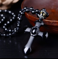 Halskette Damenkette